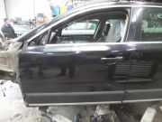 Tür links vorne VOLVO XC70 II (136) 32228890