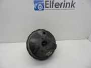 Bremskraftverstärker VOLVO XC70 II (136) 31329895