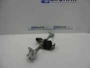 Fensterheber links hinten SAAB 9-3 Cabriolet (YS3D) 4328431