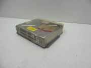 Steuergerät Automatikgetriebe VOLVO C70 I Cabrio 9480761