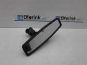 Innenspiegel OPEL Insignia A Stufenheck (G09) 13312205