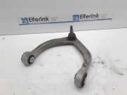 Querlenker links vorne oben VOLVO XC90 II (256) 31360630
