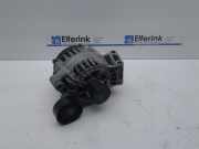 Lichtmaschine VOLVO V40 Schrägheck (525, 526) 30644798