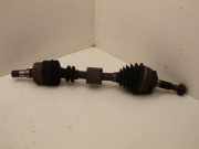 Antriebswelle links vorne SAAB 900 II 4544854