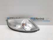 Blinker rechts SAAB 9-5 (YS3E) 4912523