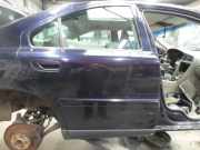 Tür rechts hinten VOLVO S60 30796489