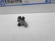 Kurbelwelle VOLVO V60 I (155, 157) 31441271