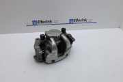 Bremszange rechts vorne VOLVO V90 II (235) 31665741