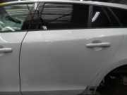 Tür links hinten VOLVO V60 I (155, 157)