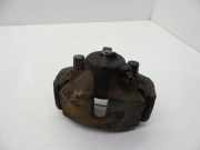 Bremszange links vorne OPEL Vectra B Caravan (J96) 93173206