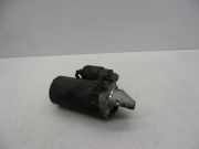 Anlasser VOLVO V70 I Kombi (L) 0001218173