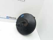 Bremskraftverstärker VOLVO 850 Kombi 9140236