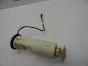Kraftstoffpumpe VOLVO V70 I Kombi (L) 9480152
