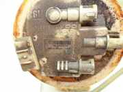 Kraftstoffpumpe SAAB 9-3 (YS3F) 93190713