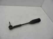 Spurstange rechts OPEL Astra J (P10) 13286687