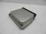 Steuergerät für Einspritzanlage VOLVO S60 0261207666