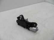 Wischermotor hinten VOLVO V60 I (155, 157) 0390201884