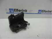 Klappenschlosszug OPEL Corsa C (X01) 24434882