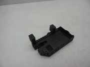 Sicherungskasten OPEL Zafira A (T98) 9136113