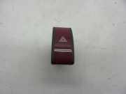 Schalter für Warnblinker OPEL Combo C Kasten 9164141