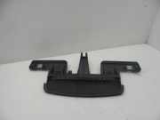 Zusatzbremsleuchte VOLVO S80 II (AS) 8635070