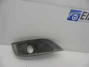Stoßstangenecke links vorne SAAB 9-3 (YS3F) 12765513