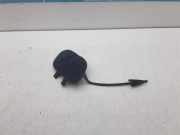 Abdeckung Abschlepphaken OPEL Corsa E (X15) 13399230