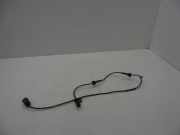 Sensor für ABS VOLVO S60 9496961