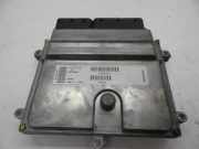 Steuergerät für Einspritzanlage VOLVO S40 II (544) P30650677