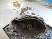 Schaltgetriebe OPEL Tigra Twintop (X-C/Roadster) 12992749