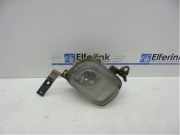 Nebelscheinwerfer links vorne VOLVO V70 I Kombi (L) 8620224