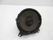 Lautsprecher VOLVO V70 I Kombi (L) 3533622