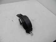 Sicherheitsgurt links hinten OPEL Corsa D (S07) 13290256