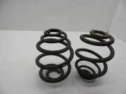 Feder hinten OPEL Tigra Twintop (X-C/Roadster) 9196210