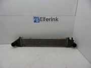 Ladeluftkühler VOLVO S40 II (544) 31319262