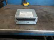 CD-Player VOLVO V70 III (135) 31328067