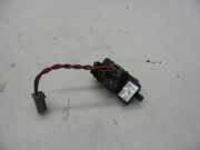 Widerstand Heizung VOLVO V40 Schrägheck (525, 526) 31369487