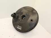 Bremskraftverstärker VOLVO S40 II (544) 31341827