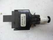Zusatzbremsleuchte VOLVO S60 8622064