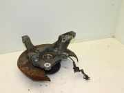 Achsschenkel links vorne SAAB 9-3 Kombi (YS3F) 13136696