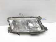 Hauptscheinwerfer rechts SAAB 9-5 (YS3E) 5284468