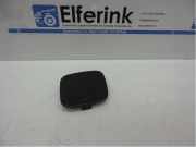 Abdeckung Abschlepphaken VOLVO S60 II 30795029