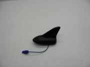 Antenne Dach OPEL Insignia A Sports Tourer (G09) 13322159