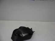 Gurtstraffer OPEL Agila (H00) 9206905
