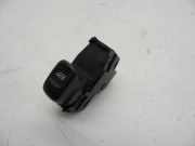 Schalter für Fensterheber VOLVO S80 (TS) 30658696