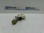Motor Fensterheber SAAB 9-3 Kombi (YS3F) 127888000