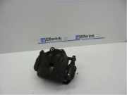 Bremszange links vorne OPEL Insignia A (G09) 13578804
