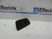 Schalter für Fensterheber VOLVO S90 II (234) 31376458