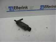 Waschwasserdüse für Scheibenreinigung OPEL Astra J Caravan (P10) 13264