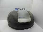Radhaus VOLVO XC70 Cross Country (295) 8622542